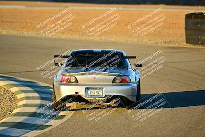 media/Oct-31-2025-Touge2Track (Fri) [[32c124376c]]/Group 1/Session 2 (Turns 3 and 10)/